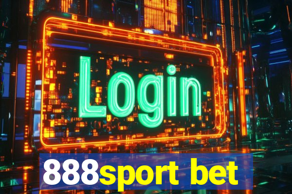 888sport bet