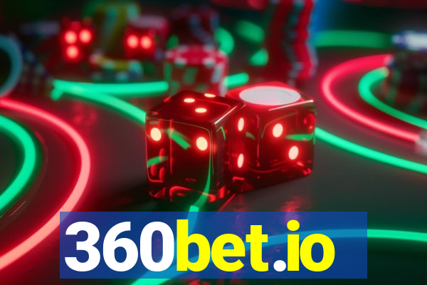 360bet.io