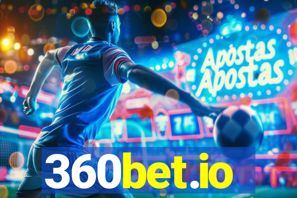 360bet.io