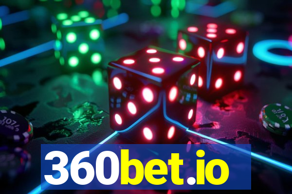 360bet.io