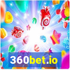 360bet.io