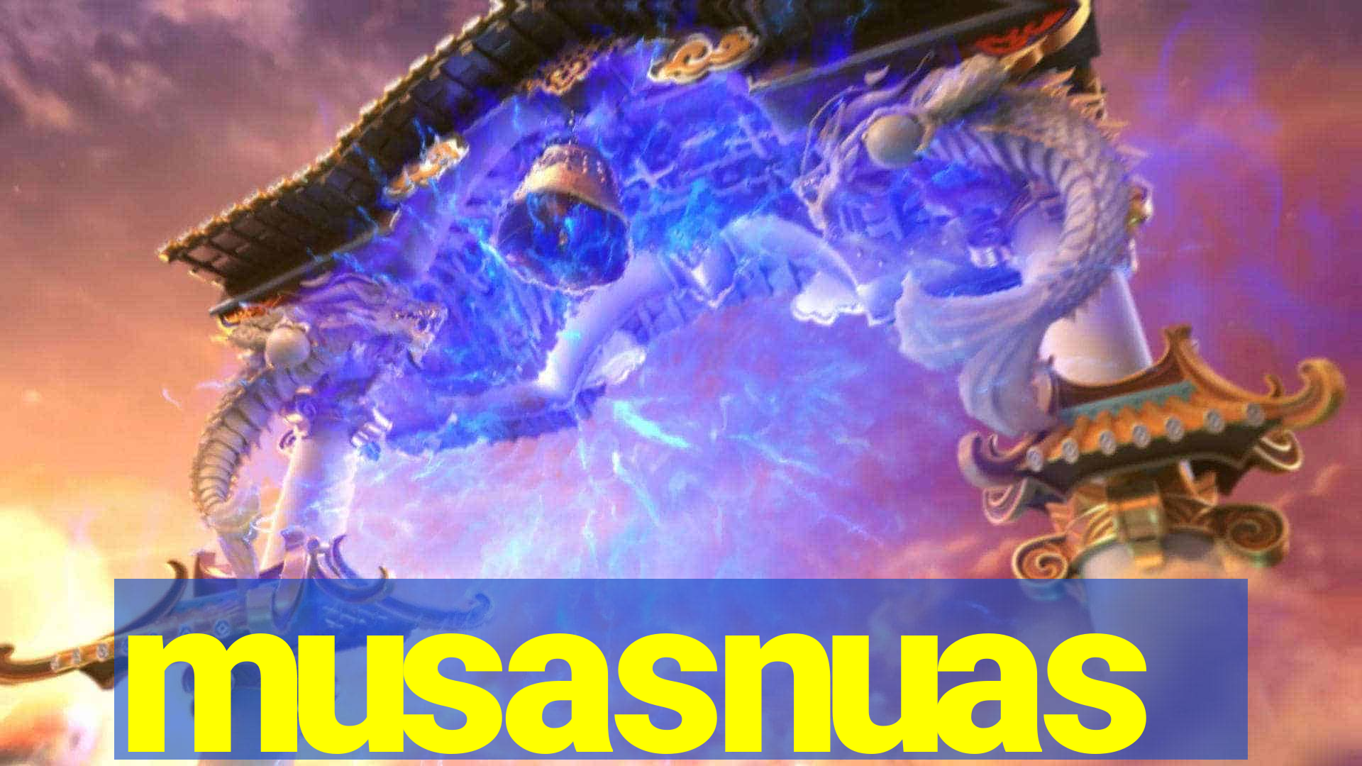 musasnuas