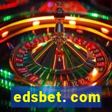 edsbet. com