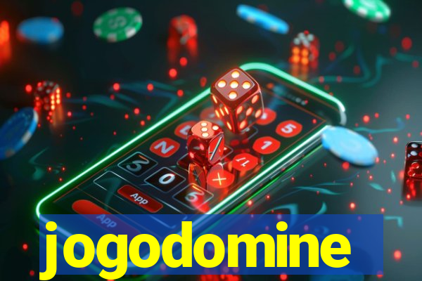 jogodomine