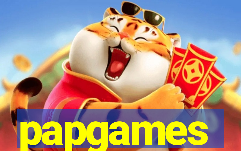 papgames