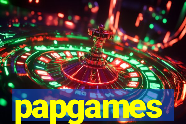 papgames