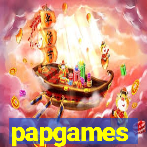 papgames