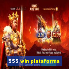 555 win plataforma