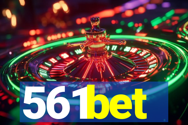 561bet