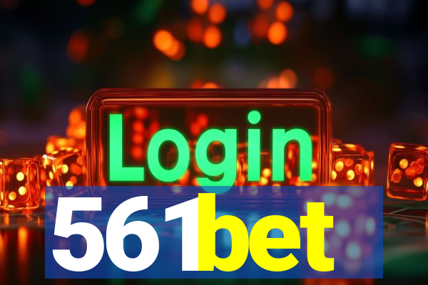 561bet