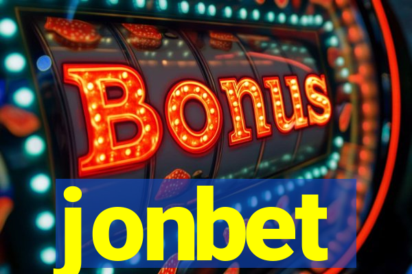 jonbet