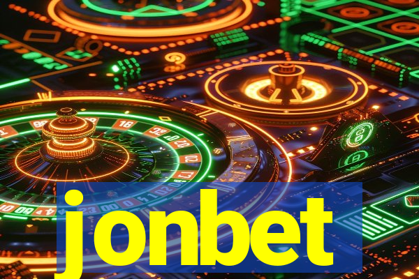 jonbet