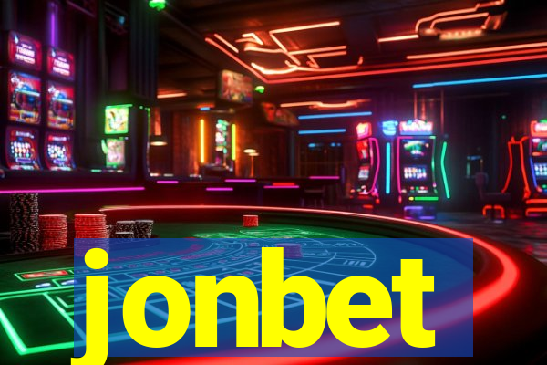 jonbet