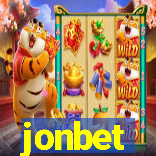 jonbet