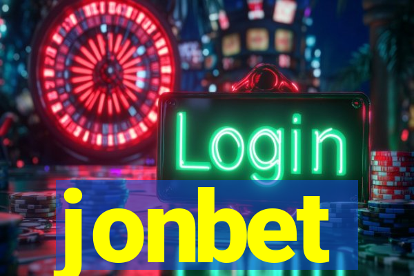 jonbet