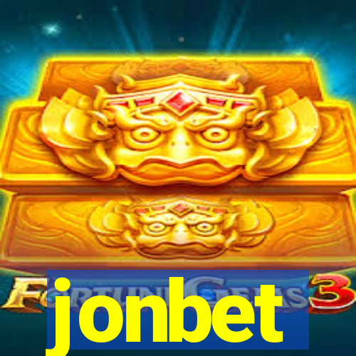 jonbet