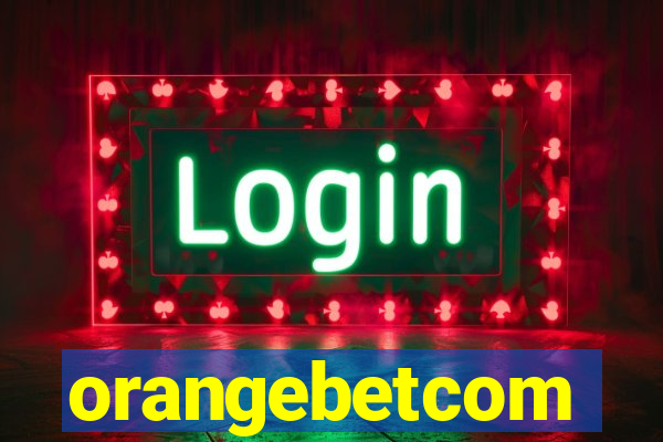 orangebetcom