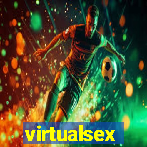 virtualsex