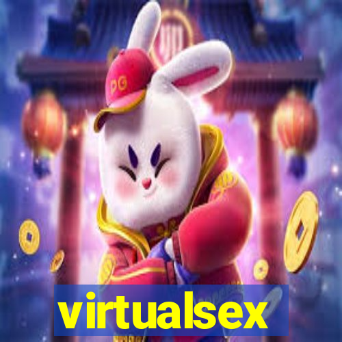 virtualsex