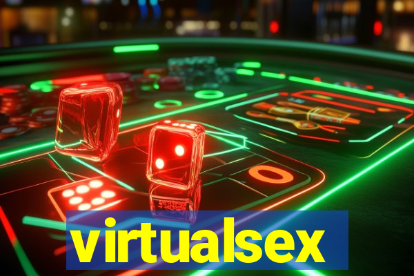 virtualsex