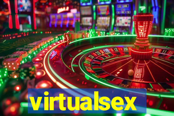 virtualsex