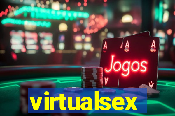 virtualsex