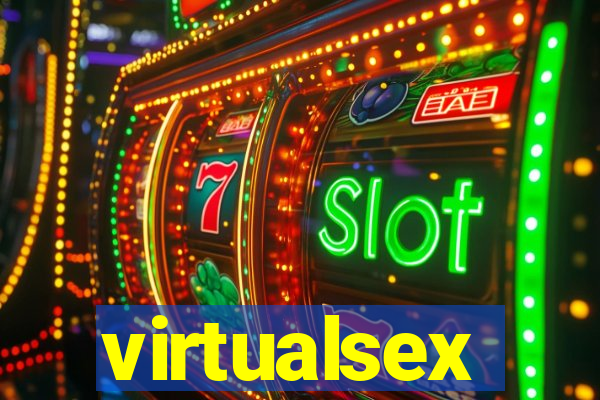 virtualsex