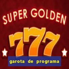 garota de programa de porto velho