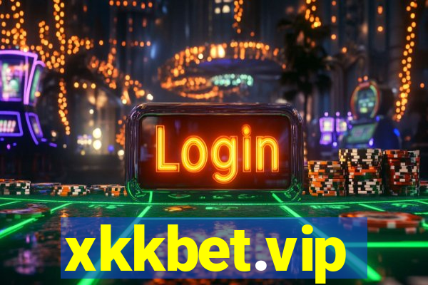 xkkbet.vip