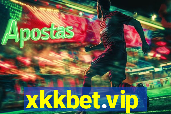 xkkbet.vip