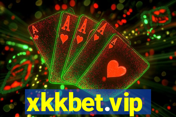 xkkbet.vip