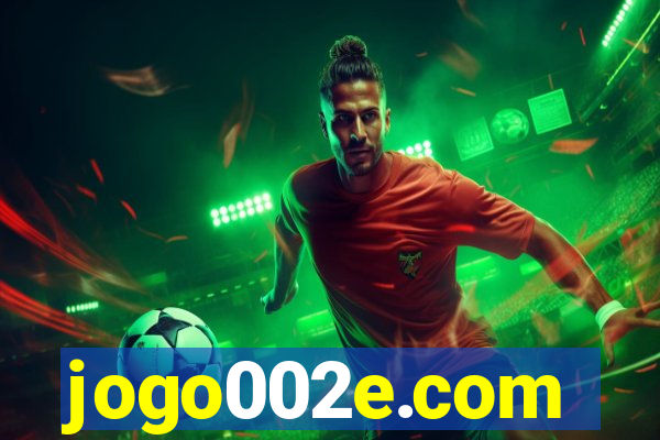 jogo002e.com