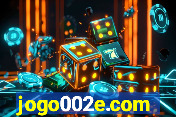 jogo002e.com