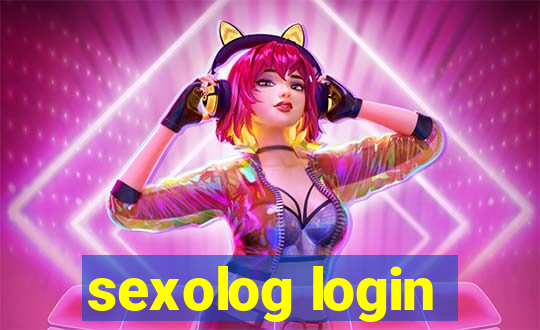 sexolog login