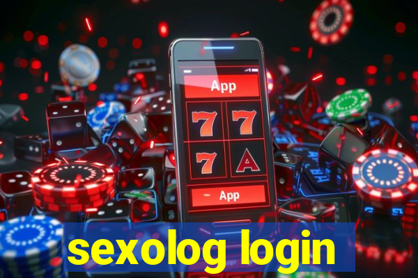 sexolog login