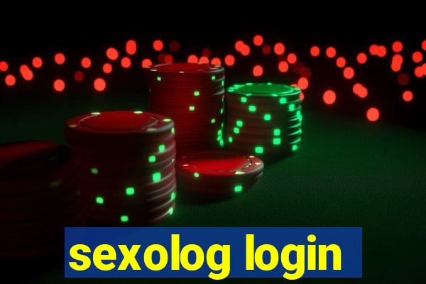 sexolog login