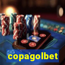 copagolbet