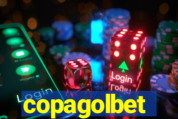 copagolbet