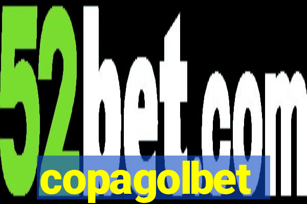 copagolbet