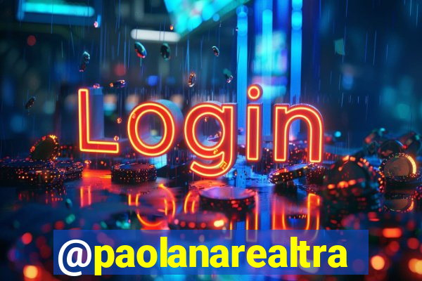 @paolanarealtrans