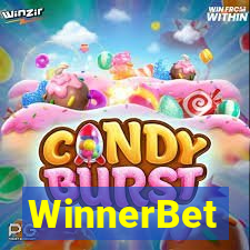 WinnerBet