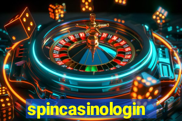 spincasinologin