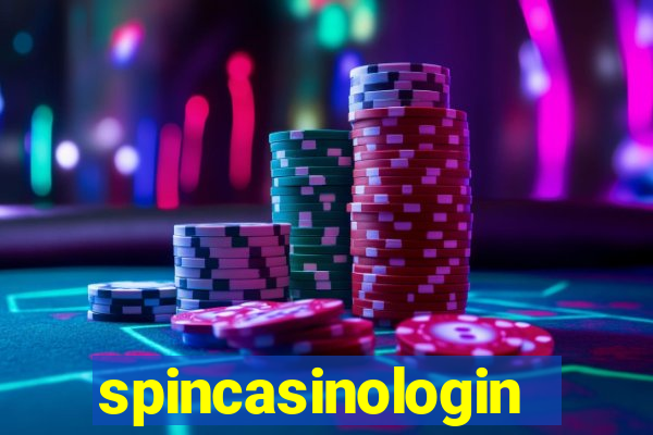 spincasinologin