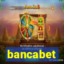 bancabet