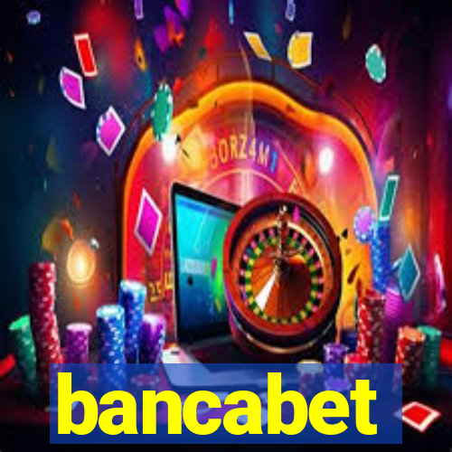 bancabet