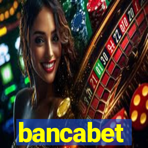 bancabet