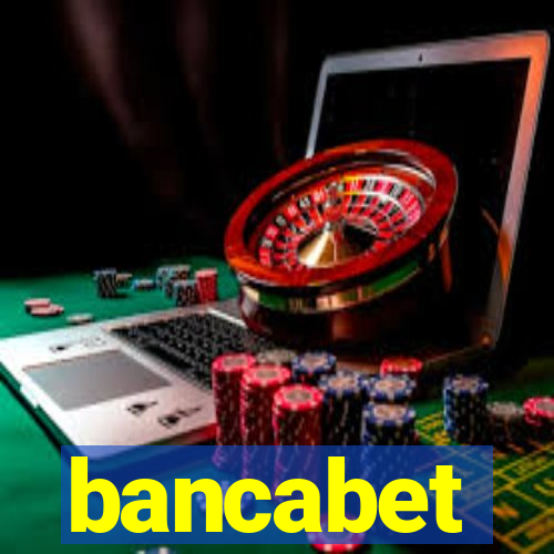 bancabet