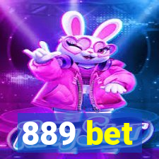 889 bet