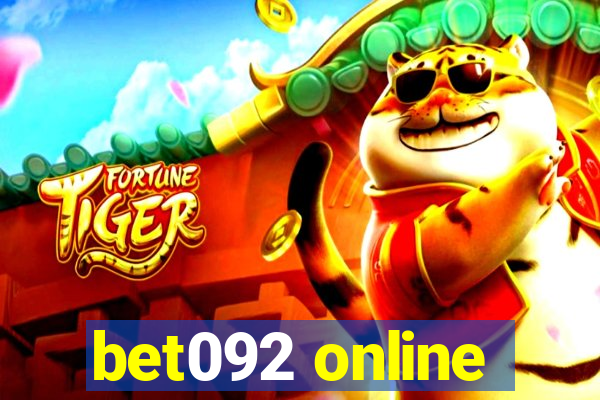 bet092 online