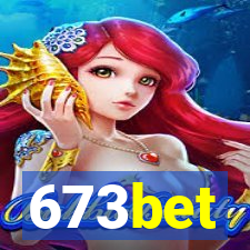 673bet